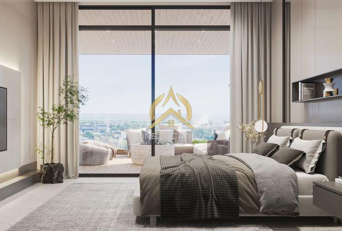 80258438 - صورة العقار 3