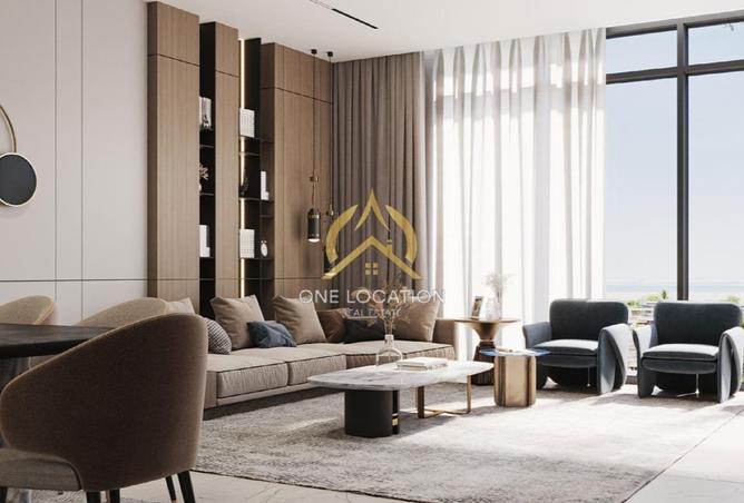 80258438 - صورة العقار 2