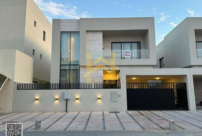 77362449 - صورة العقار 2