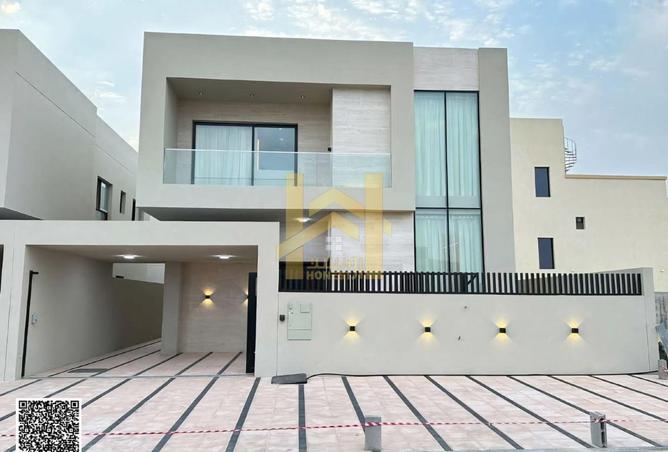 77362449 - صورة العقار 3