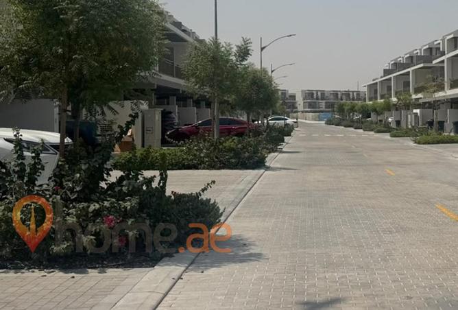 122003540 - صورة العقار 2