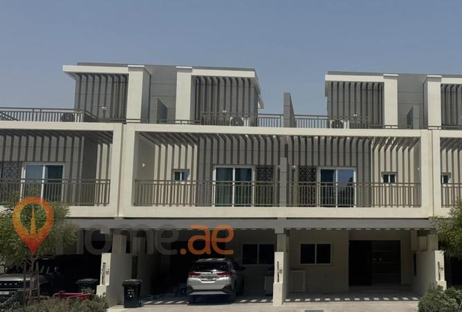 122003540 - الصورة الرئيسية للعقار