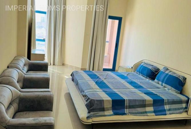 79430940 - Property Main Image