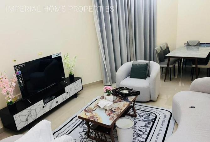 79430940 - Property Image 3