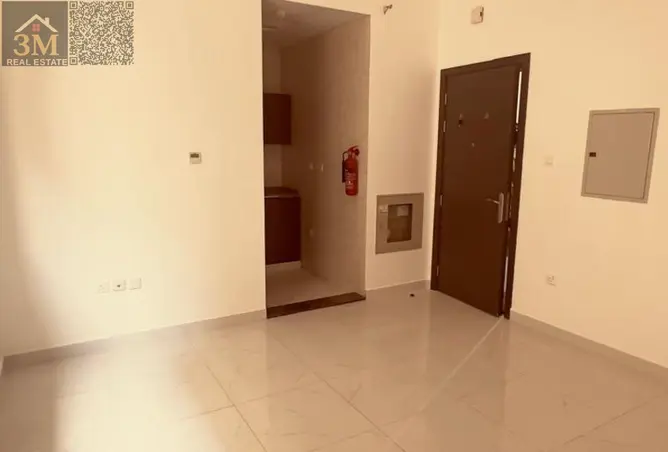 88319341 - صورة العقار 3
