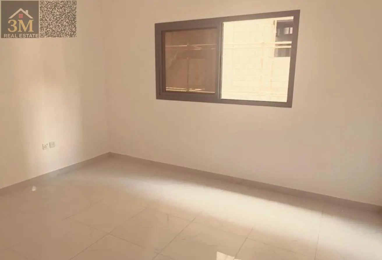 88319341 - الصورة الرئيسية للعقار