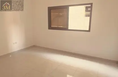 شقة - 1 حمام للايجار في الجرف 3 - الجرف - عجمان وسط المدينة - عجمان