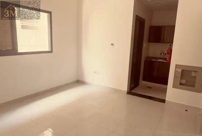 88319341 - صورة العقار 2