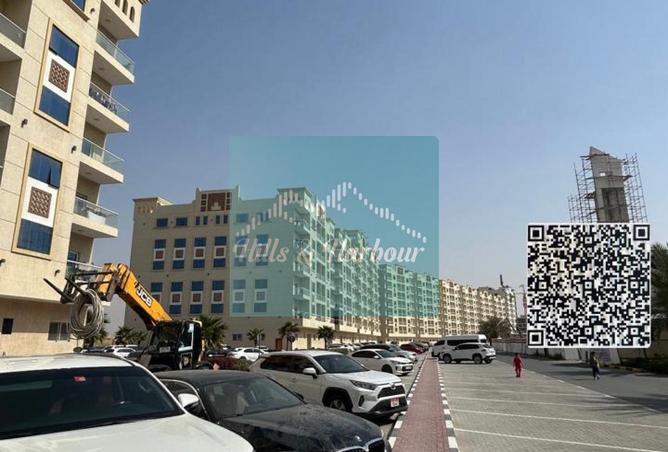 57778438 - Property Main Image