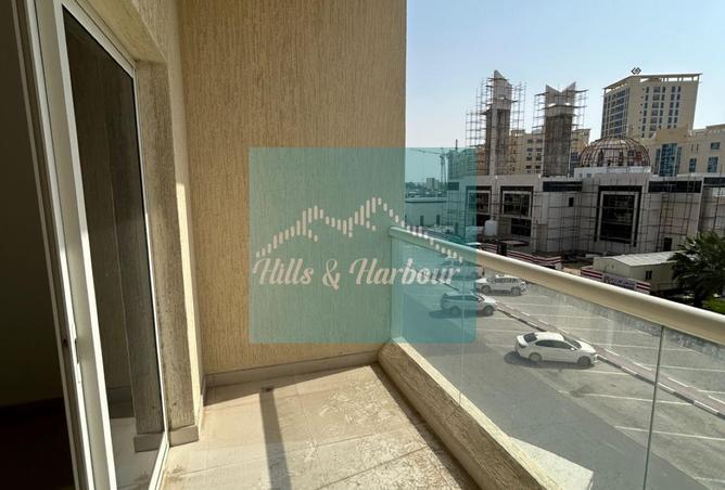 57778438 - Property Image 3