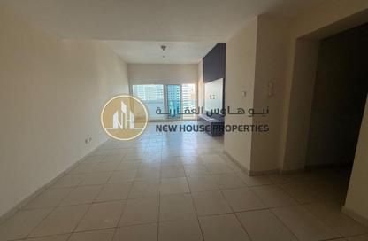 Apartment - 2 Bedrooms - 3 Bathrooms for sale in Ajman One Towers - Al Sawan - Ajman Apartment - 2 Bedrooms - 3 Bathrooms for sale in Ajman One Towers - Al Sawan - Ajman