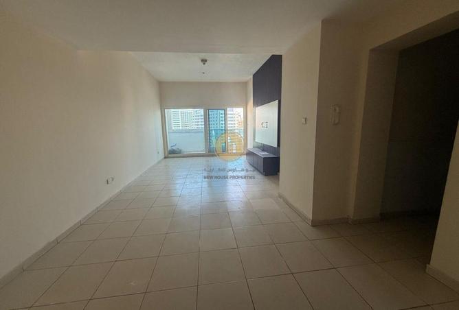 90080736 - Property Image 2