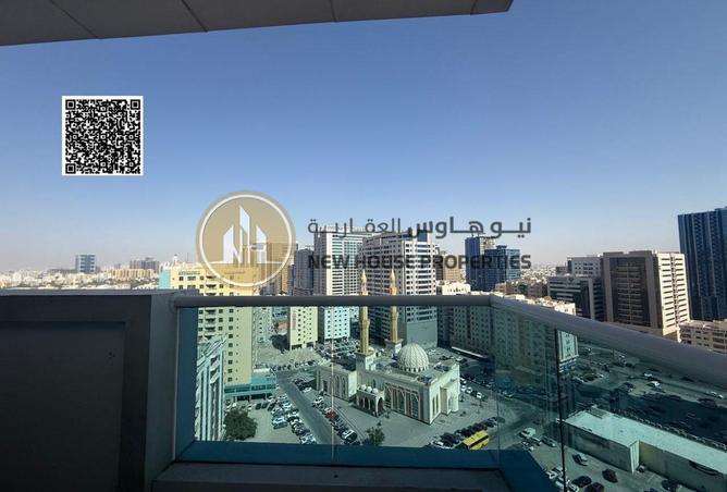 90080736 - الصورة الرئيسية للعقار