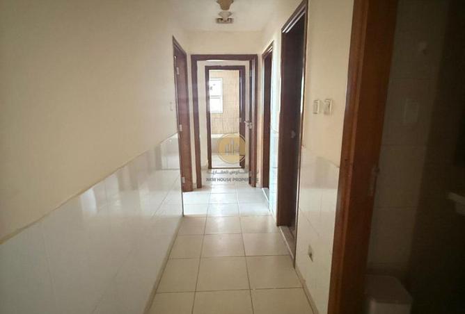 90080736 - Property Image 3