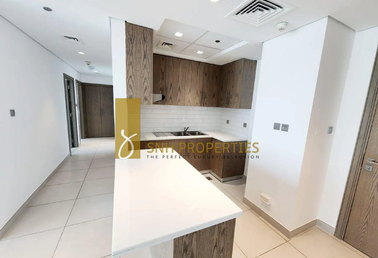 155510157 - Property Main Image
