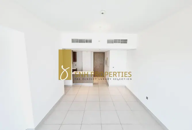 155510157 - Property Image 3