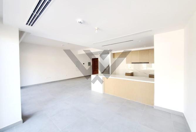 16181305 - الصورة الرئيسية للعقار