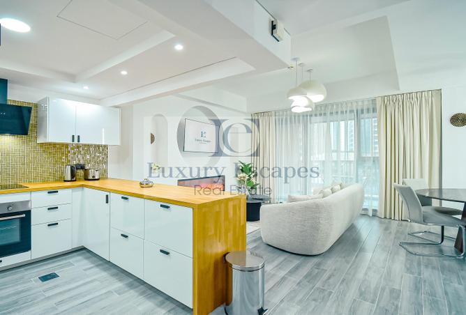 89203268 - Property Main Image