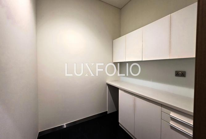 109025829 - Property Image 3
