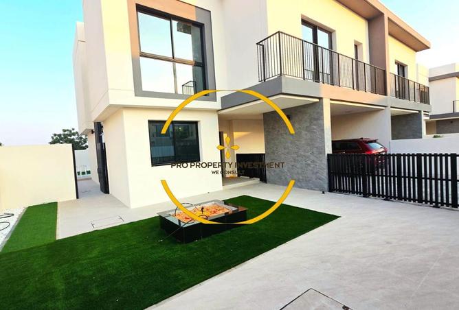 54399638 - الصورة الرئيسية للعقار