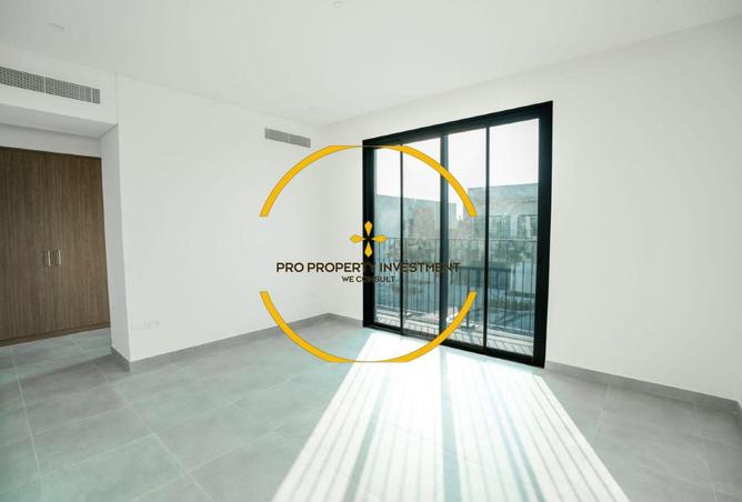 54399638 - صورة العقار 3