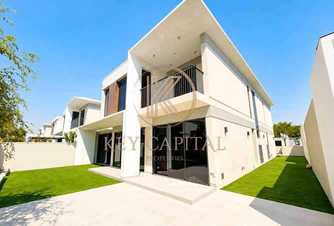 128367305 - Property Image 2