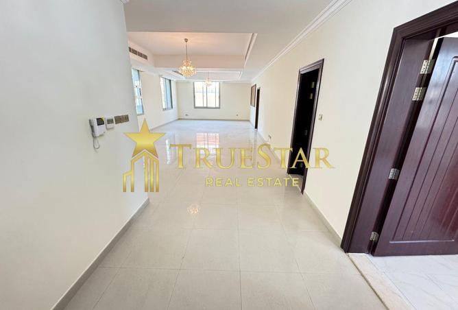 16119506 - Property Image 3