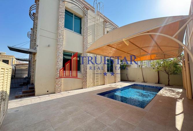 16119506 - Property Main Image