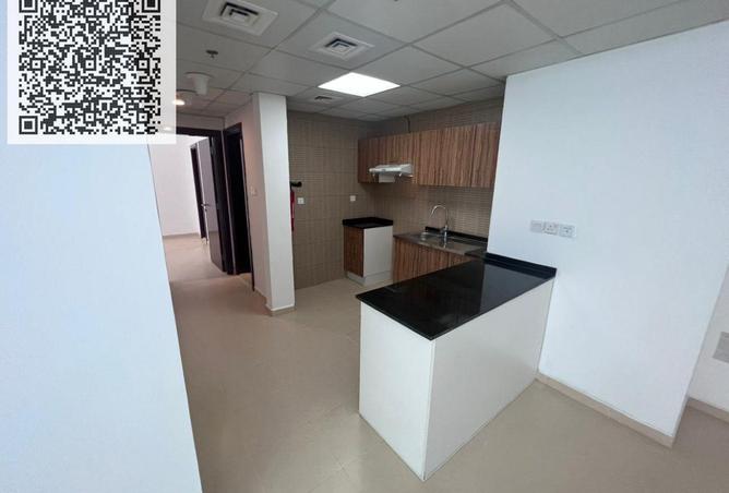 85335072 - Property Image 3
