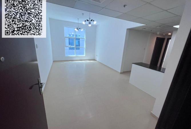 85335072 - Property Image 2
