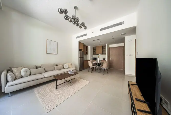 88746343 - صورة العقار 2