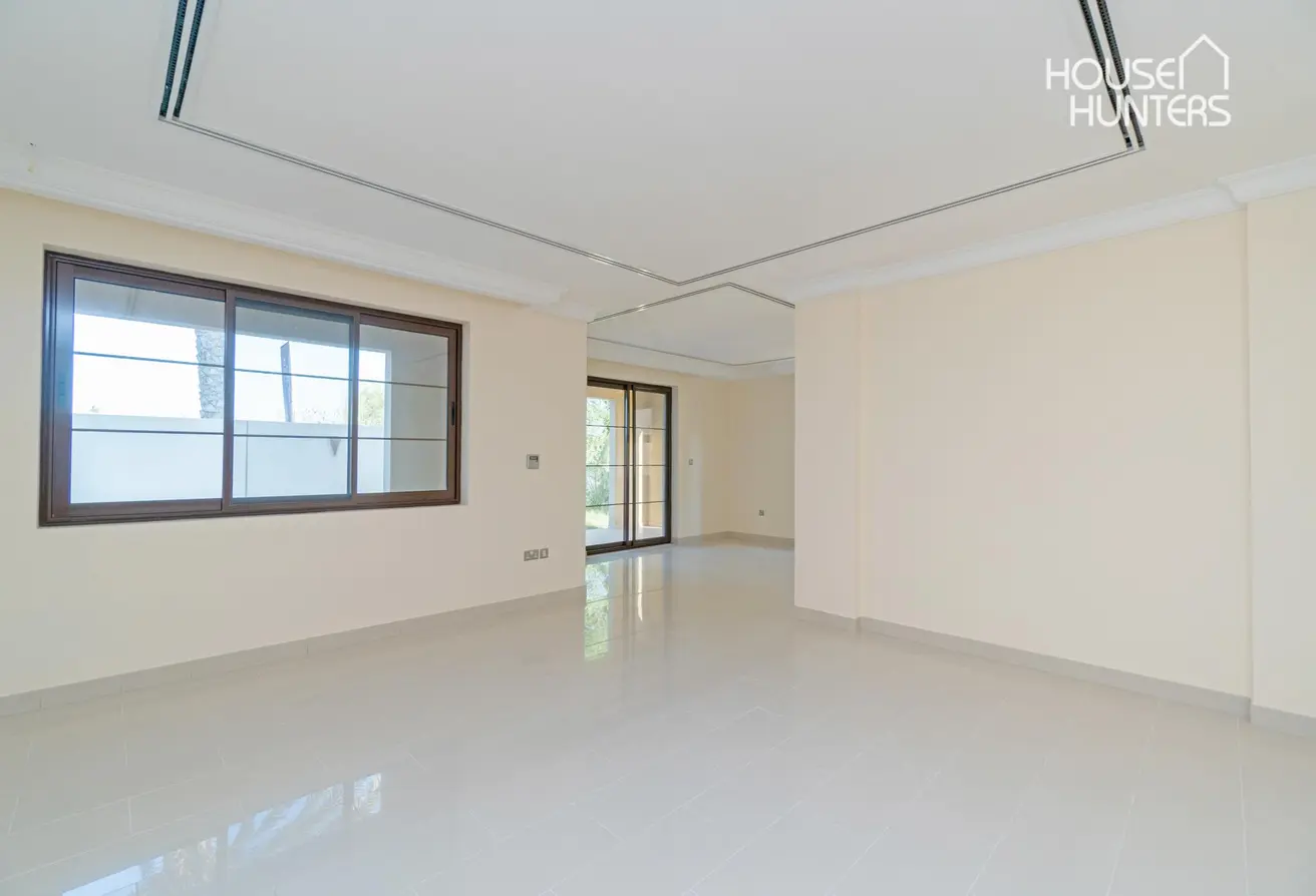 156927548 - Property Main Image