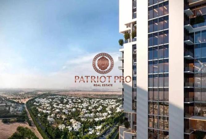 16295458 - Property Image 3