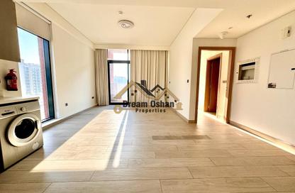 Apartment - 3 - 2 for rent in Azizi Riviera 19 - Azizi Riviera - Meydan One - Meydan - Dubai