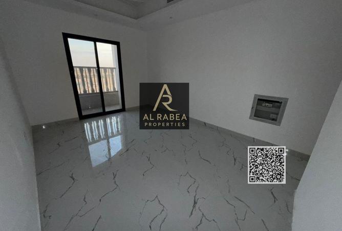 86200478 - صورة العقار 2