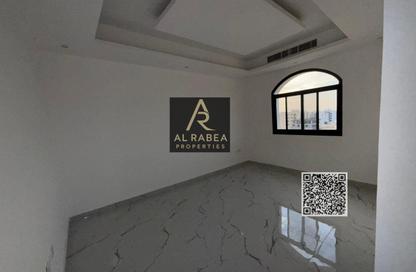 Apartment - 2 Bedrooms - 3 Bathrooms for rent in Ajman Global City - Al Alia - Ajman