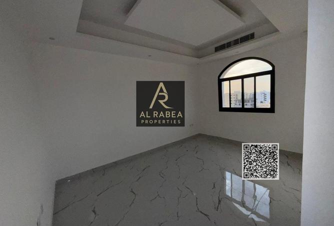 86200478 - صورة العقار 3