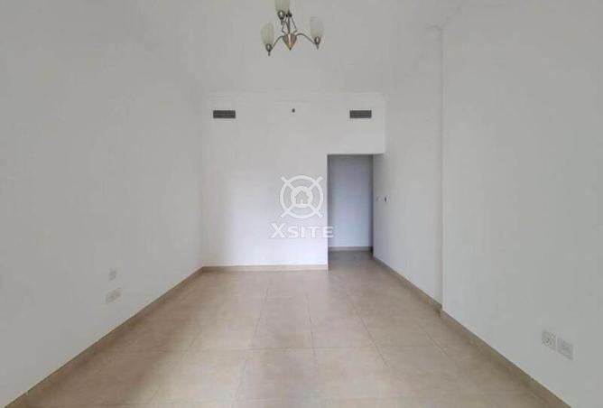 114168393 - صورة العقار 3