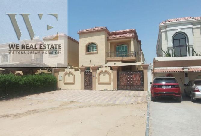 137882226 - Property Main Image