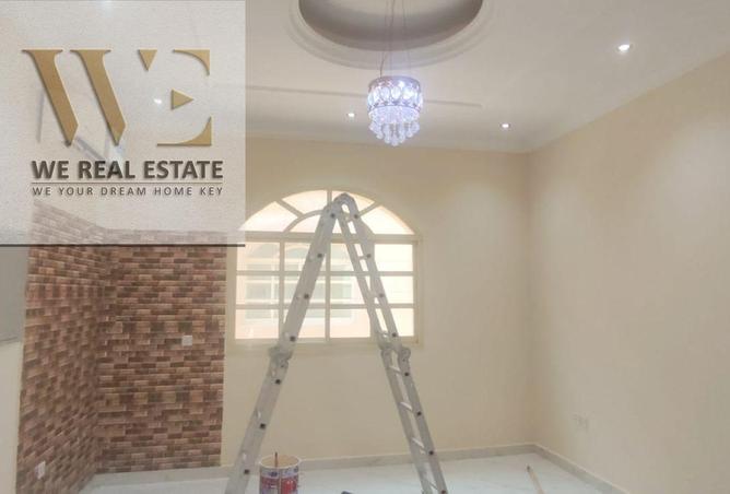 137882226 - Property Image 2