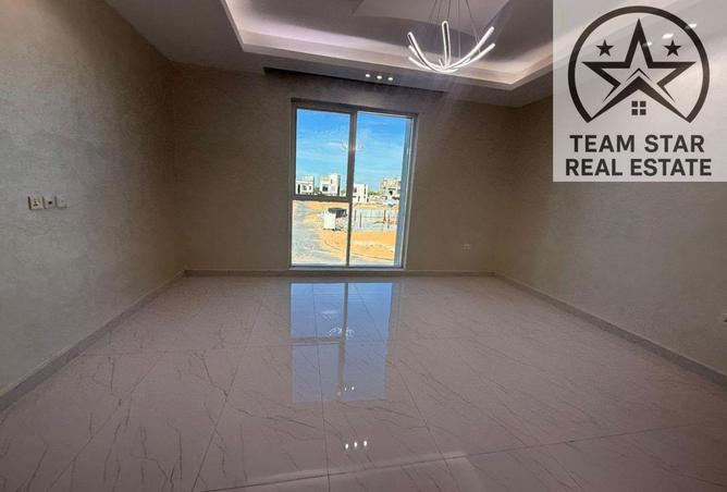 124713643 - Property Image 2