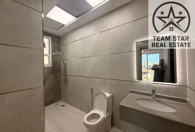 124713643 - Property Image 3