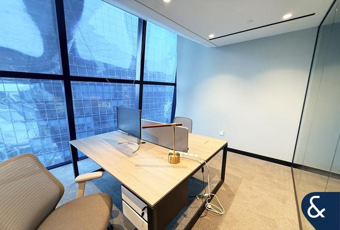 85304392 - Property Image 3