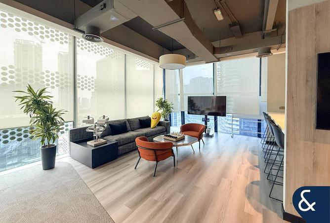 85304392 - Property Image 2