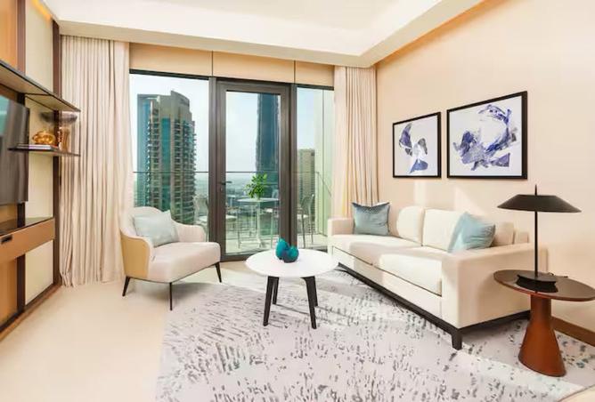 131565404 - Property Image 2