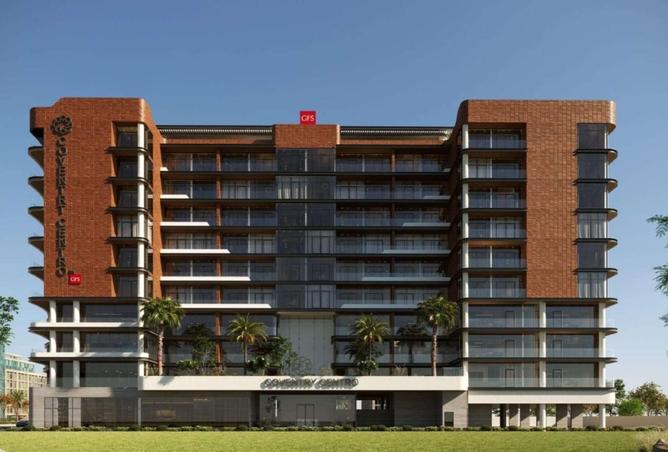 144180364 - Property Main Image