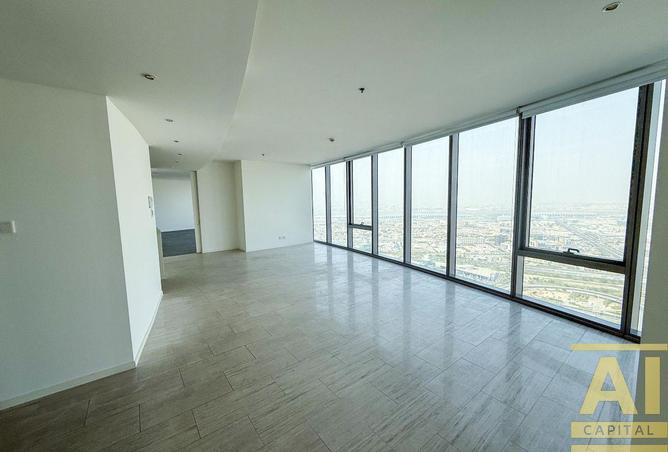 73877808 - Property Main Image