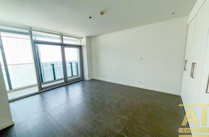 Apartment - 4 Bedrooms - 5 Bathrooms for sale in D1 Tower - Culture Village - Dubai