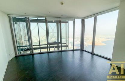 Apartment - 4 Bedrooms - 5 Bathrooms for sale in D1 Tower - Culture Village - Dubai