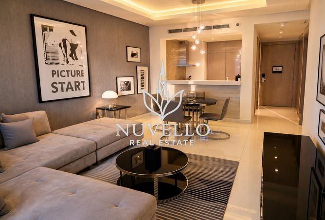 125159188 - Property Main Image